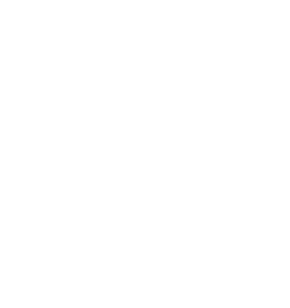 Kainos Life Mission logo